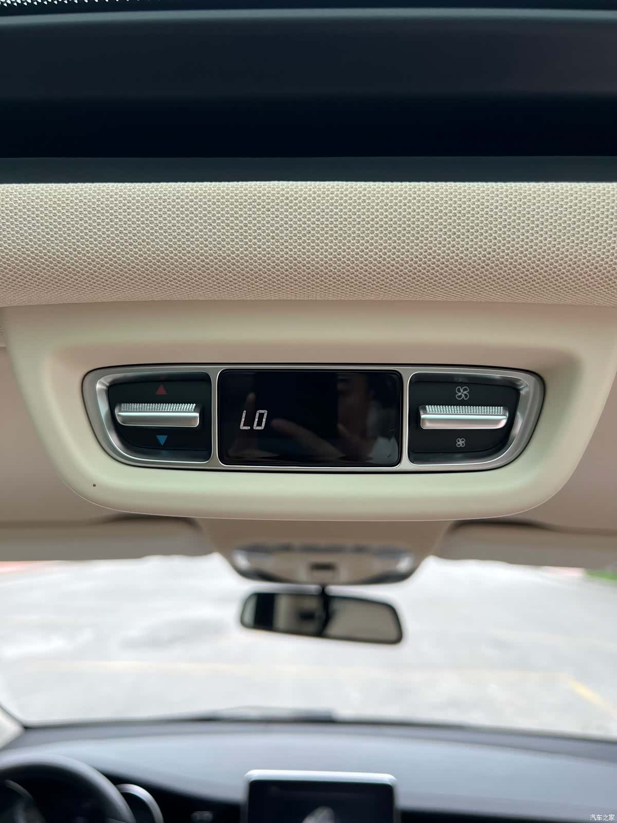 Mercedes-Benz V-Class, 2019 23