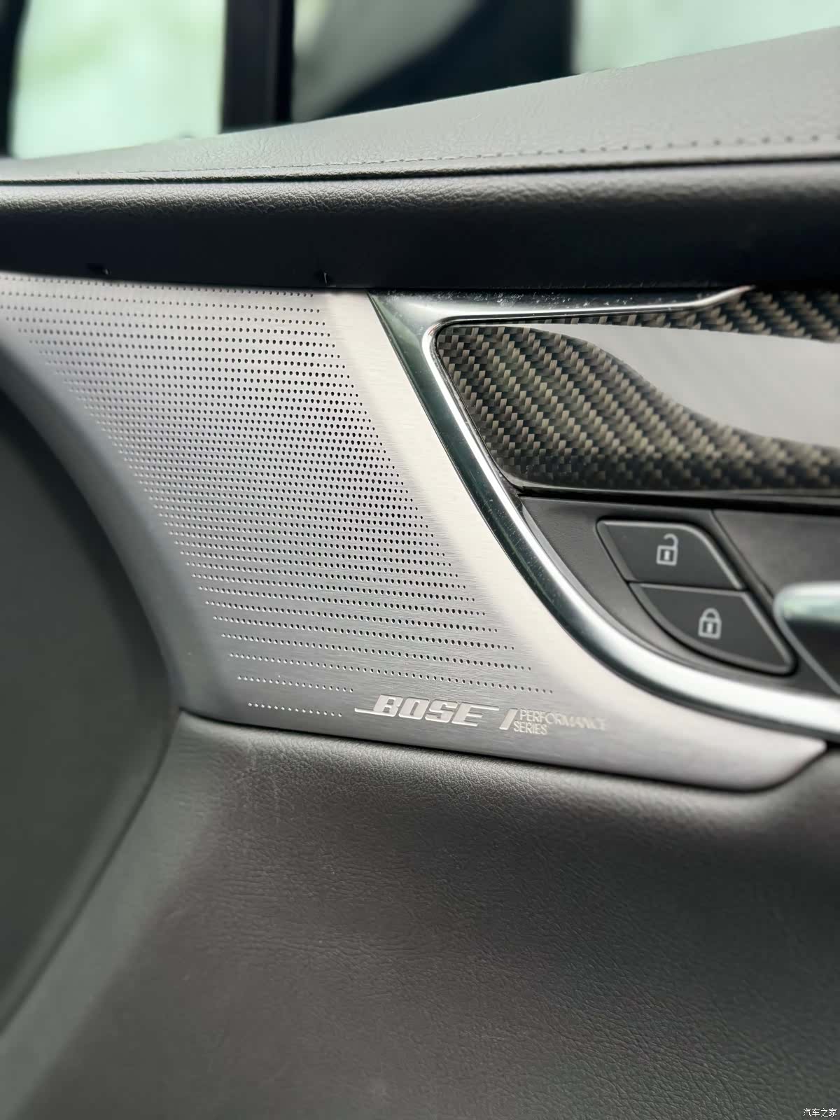 Cadillac XT6, 2023 13