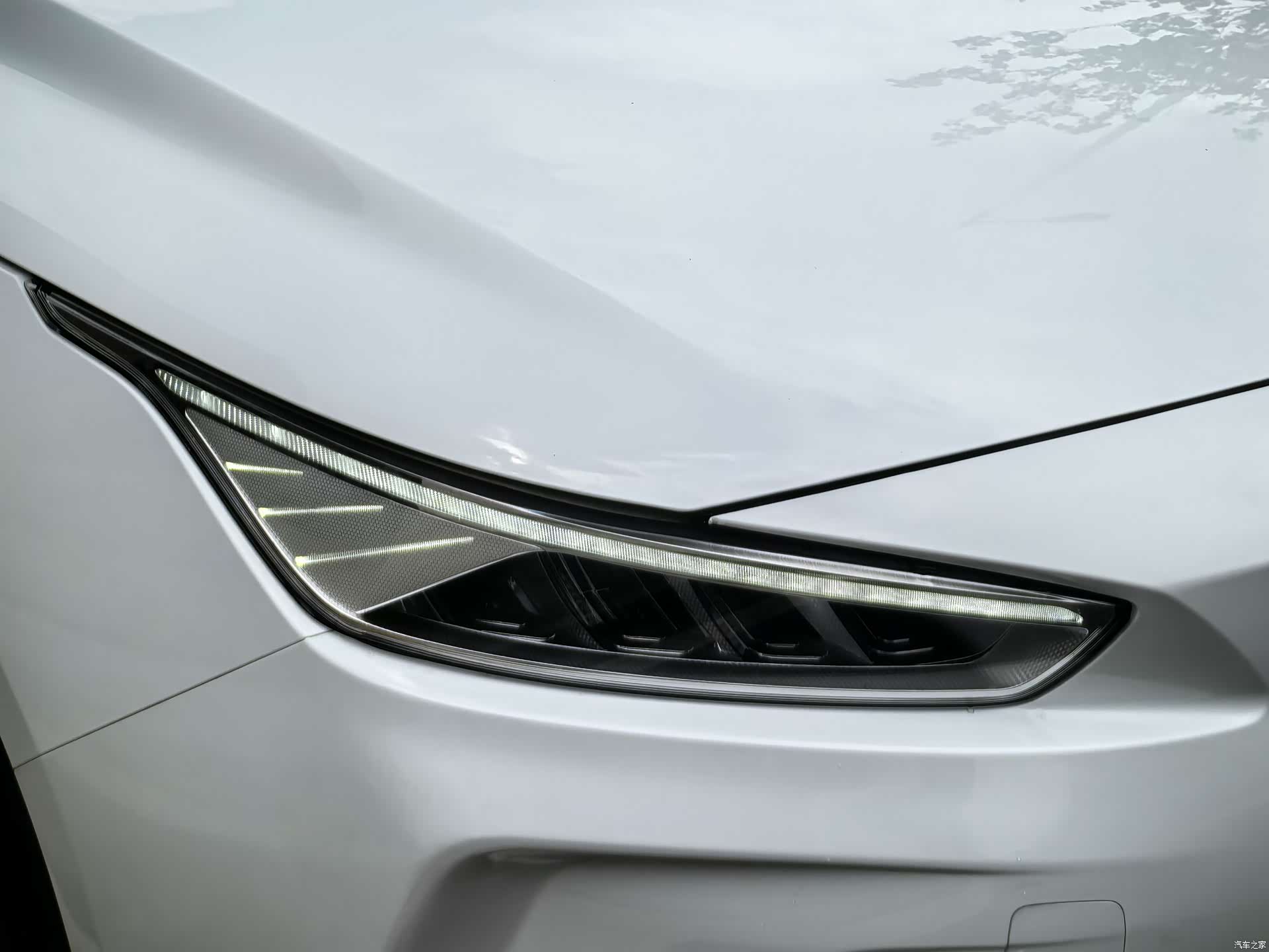Geely A, 2019 9