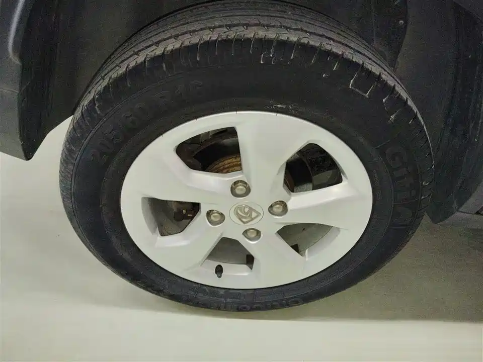 Baoding 510 Baoding 510