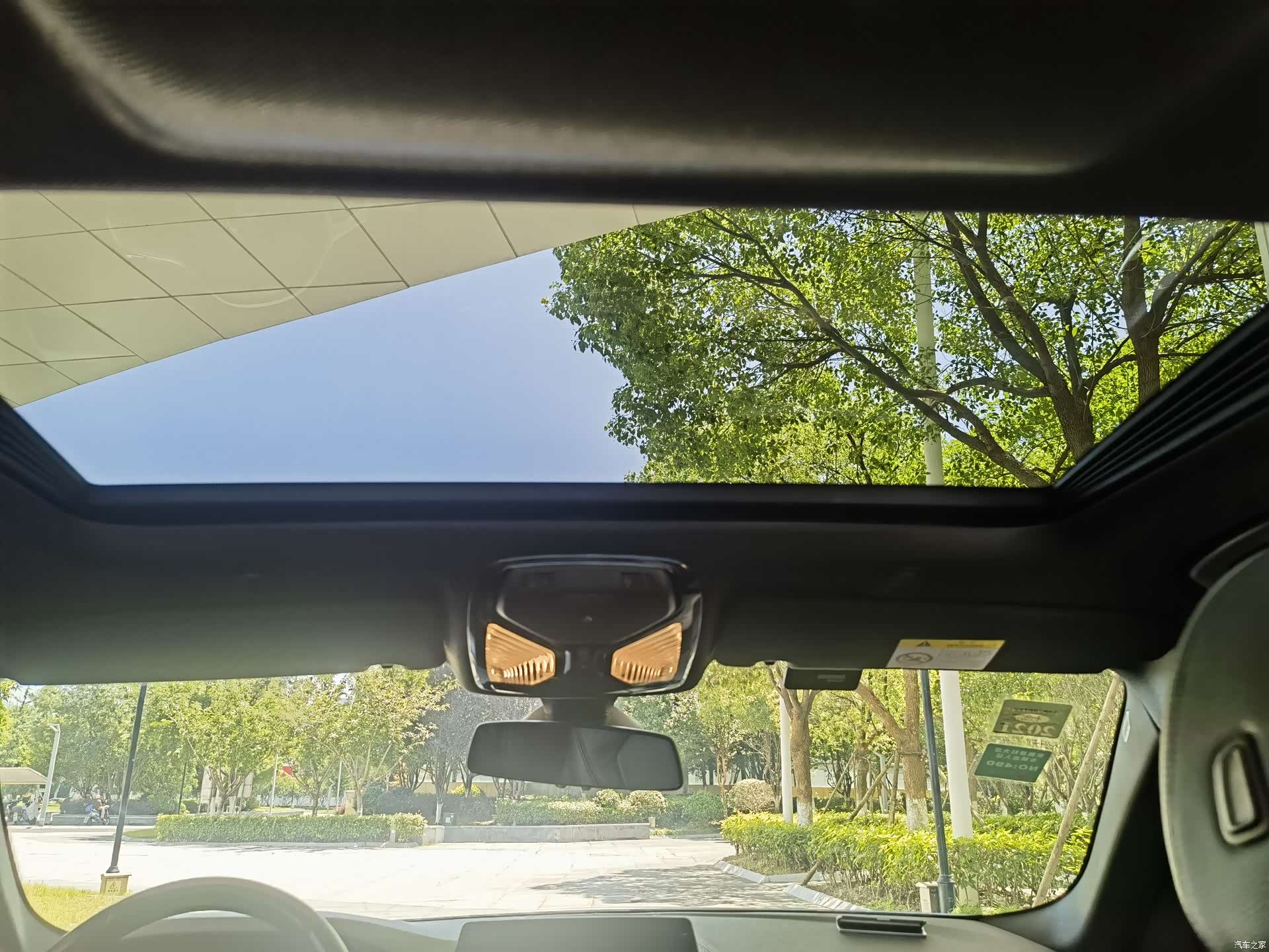 BMW 5 Series, 2019 15