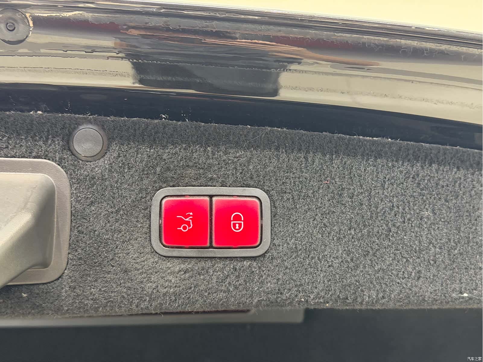 Mercedes-Benz S-Class, 2019 16