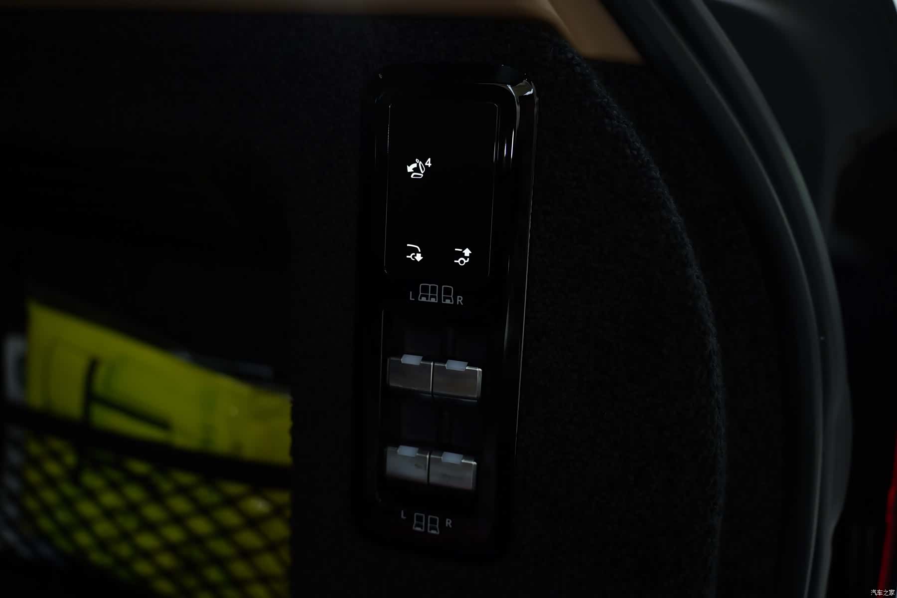 Land Rover Range Rover, 2024 16