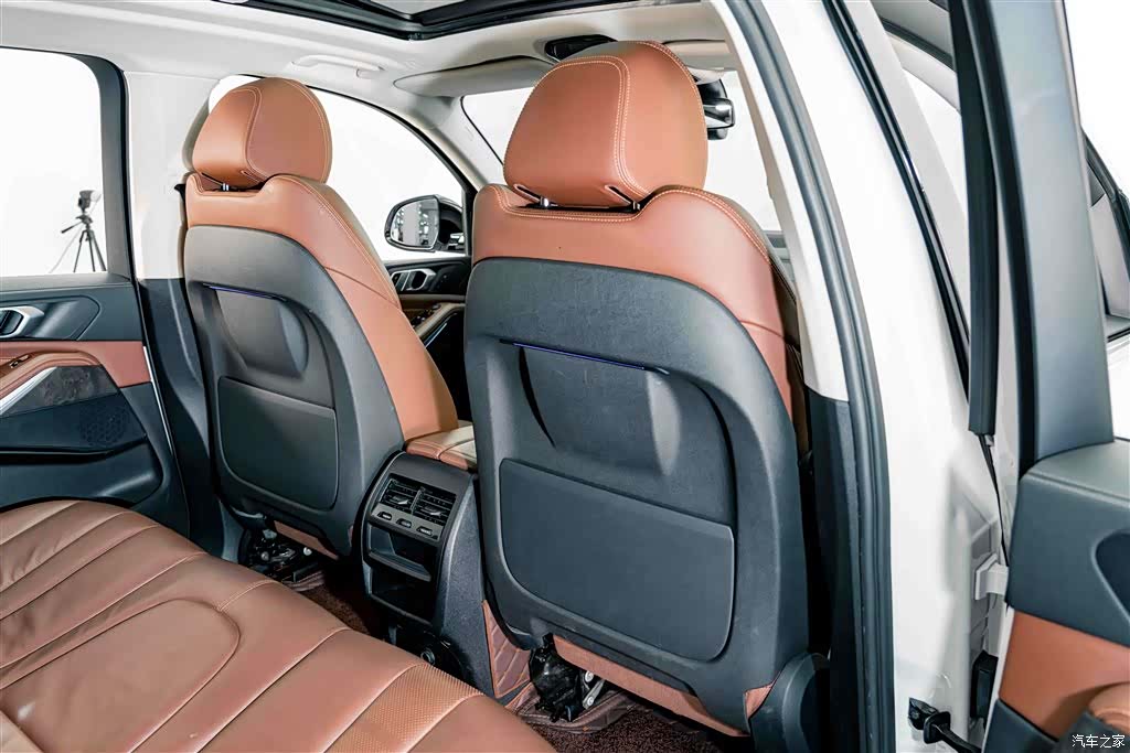 BMW X5, 2020 20