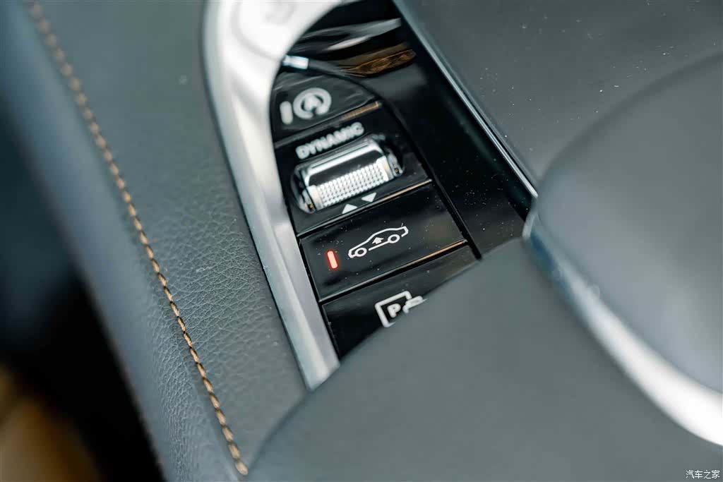 Mercedes-Benz S-Class, 2020 15
