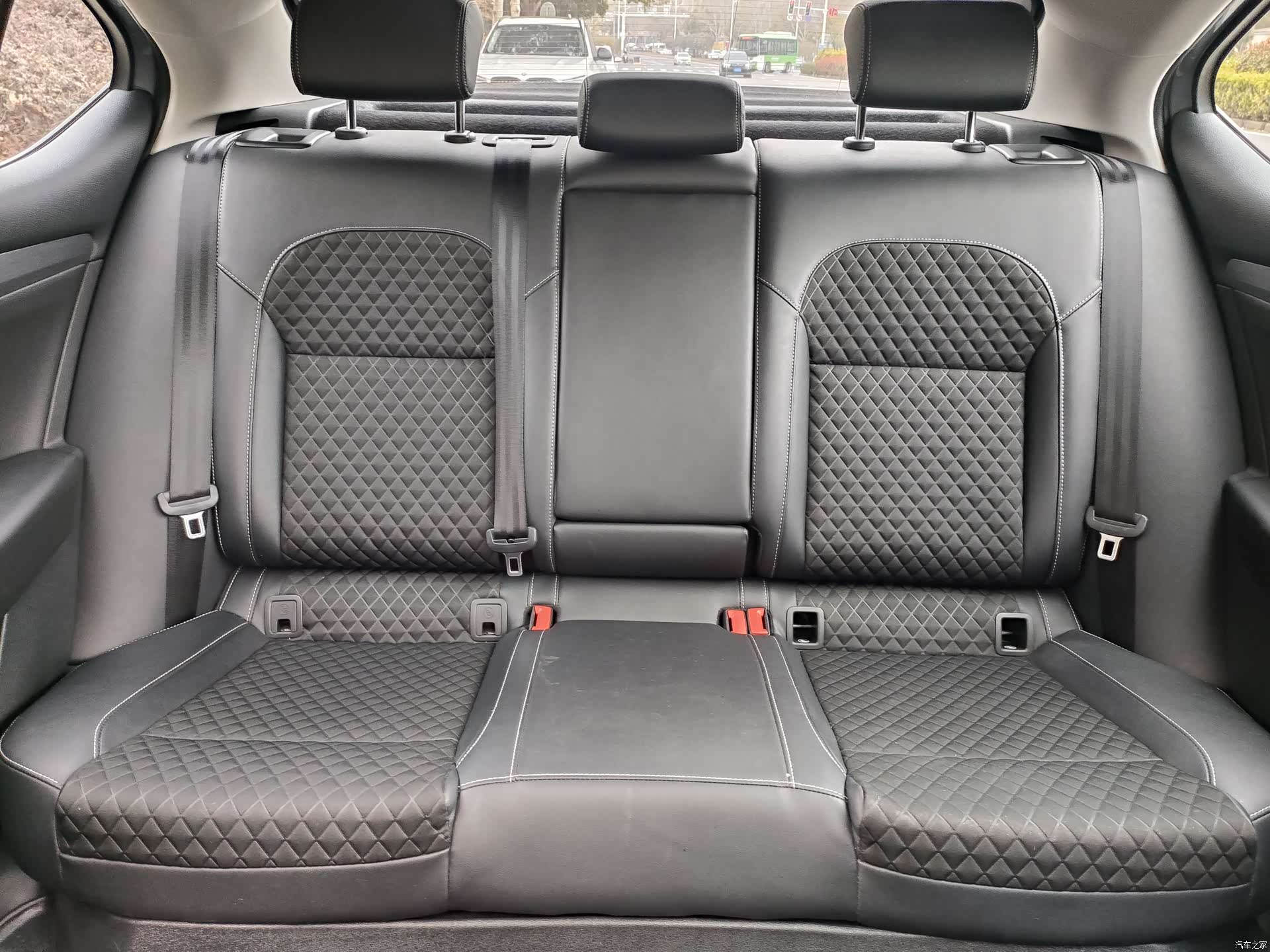 Skoda Superb, 2019 21