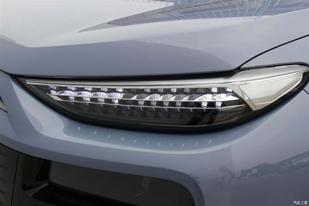 Audi e-tron, 2025 14