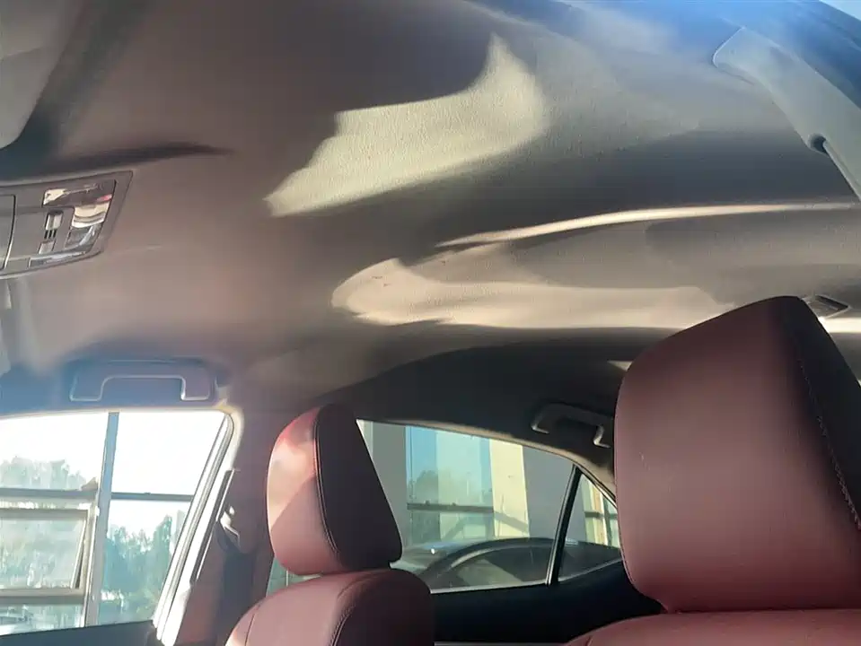 Toyota Corolla Toyota Corolla