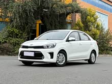 ���� 2017�� 1.4L �ֶ�������Value