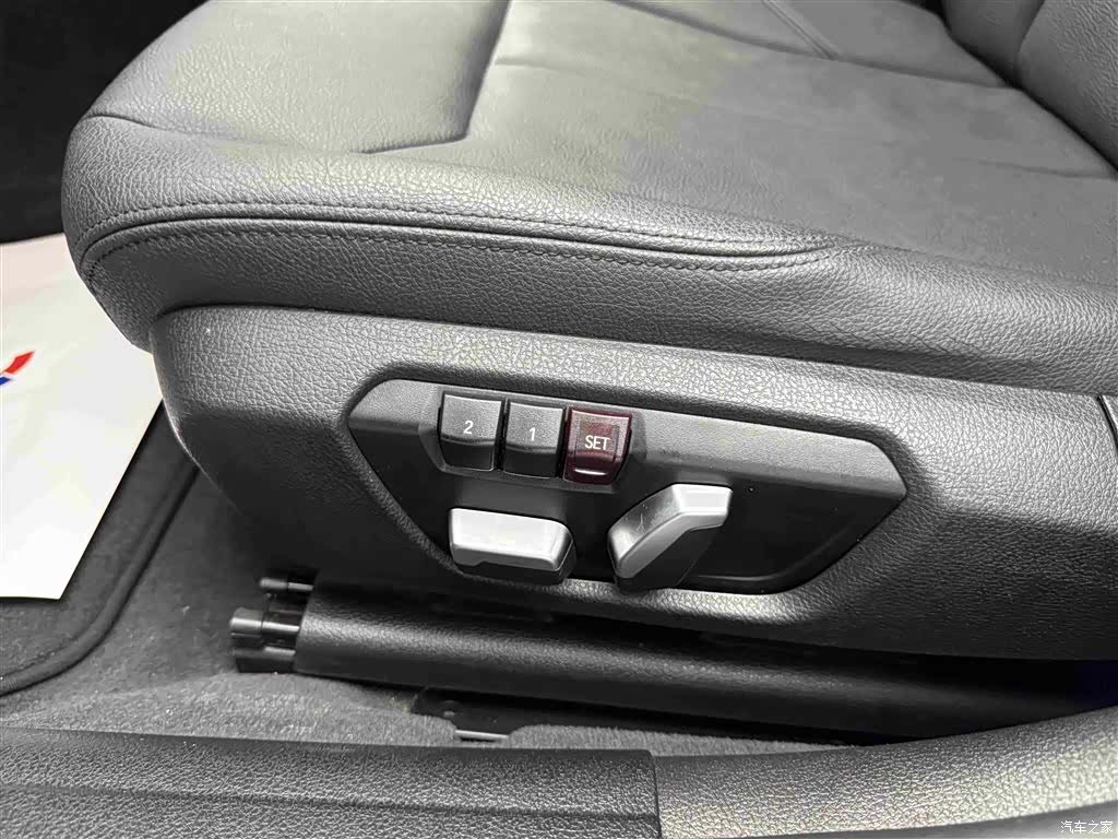 BMW 3 Series, 2017 13