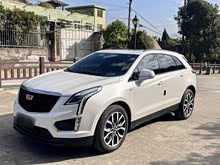 ��������XT5 2024�� 2.0T ���������ͣ�����棩