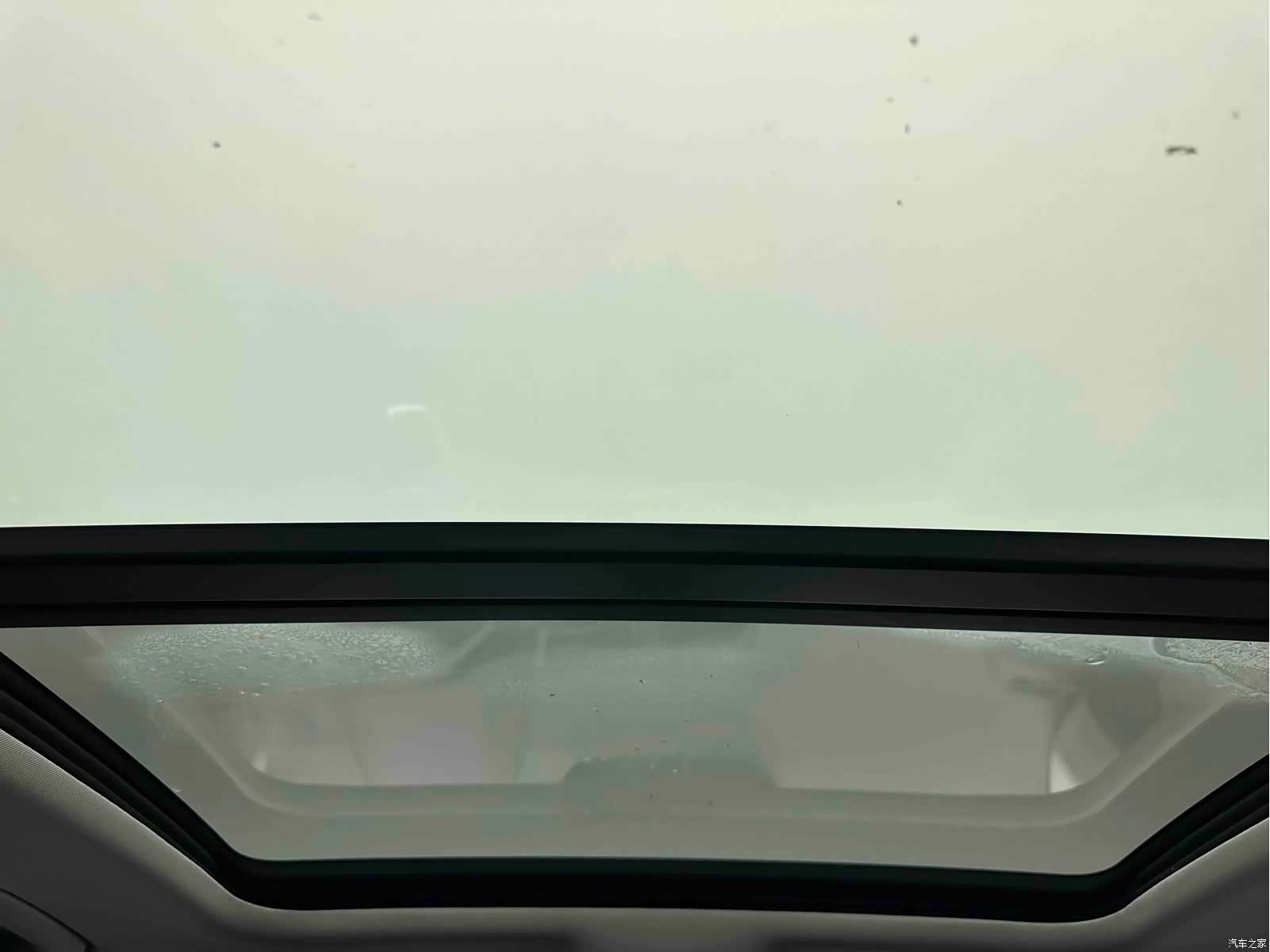 Audi Q3, 2022 13