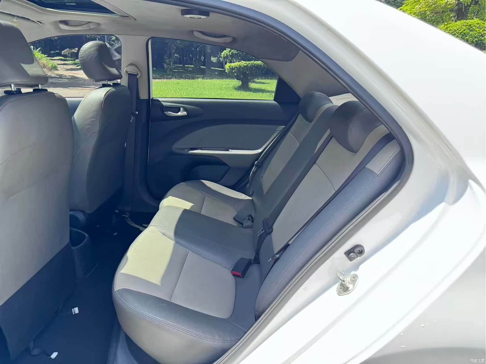 Kia Value, 2019 7
