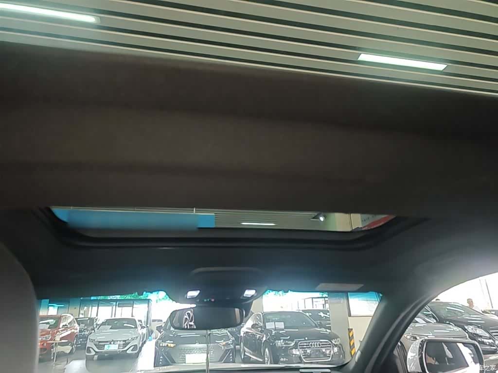 Cadillac CT5, 2024 18