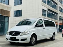 ���� 2013�� 3.0L ��Ӣ��