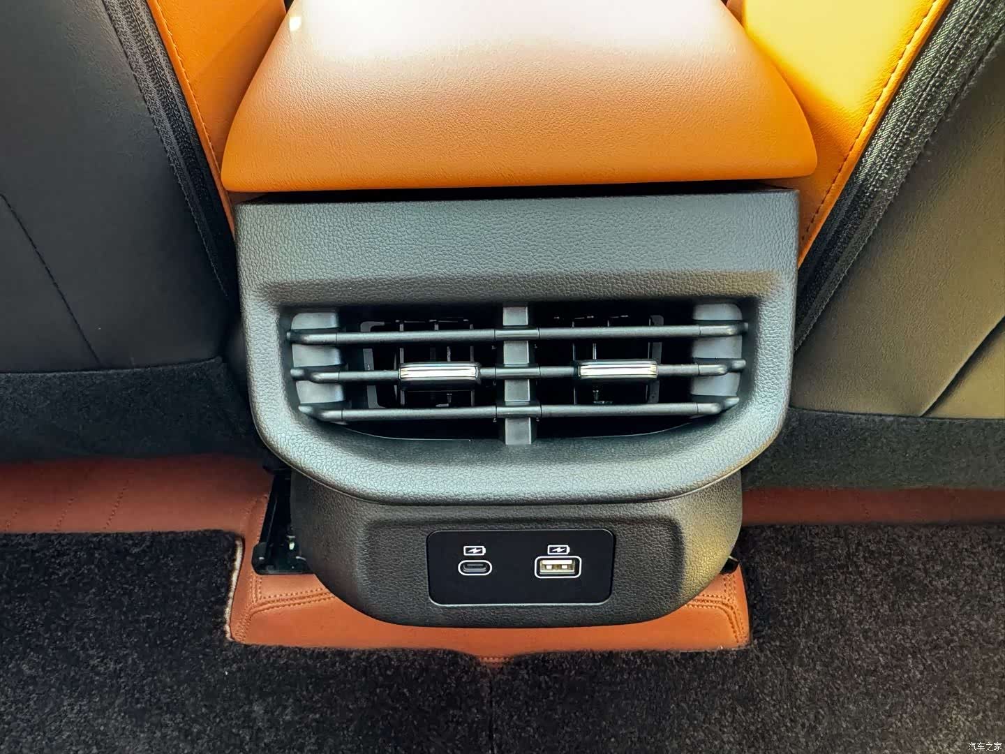 Haval H6, 2025 16