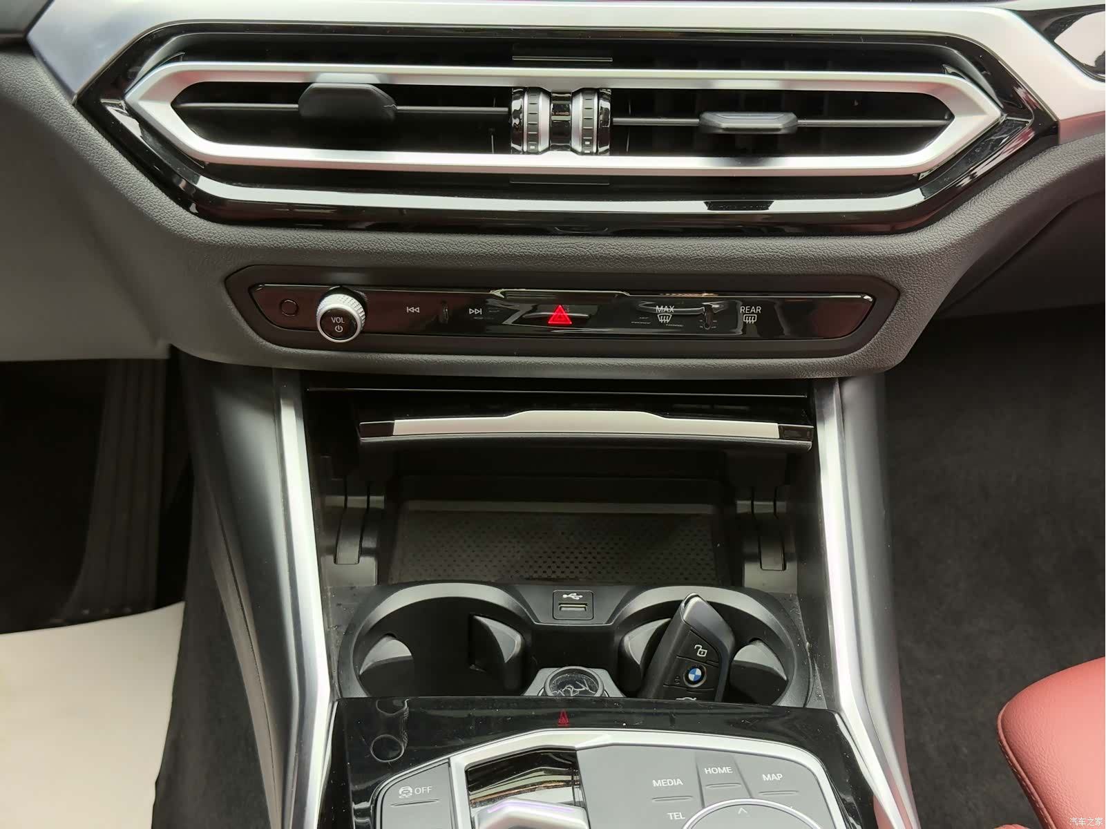 BMW 3 Series, 2022 20