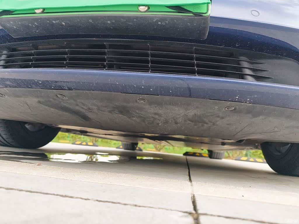 Tesla Model 3, 2021 23