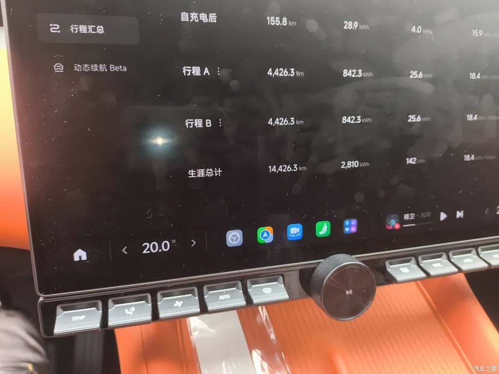 Xiaomi YU7, 2025 все фото
