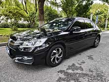 �Ÿ� 2016�� 2.0L ������