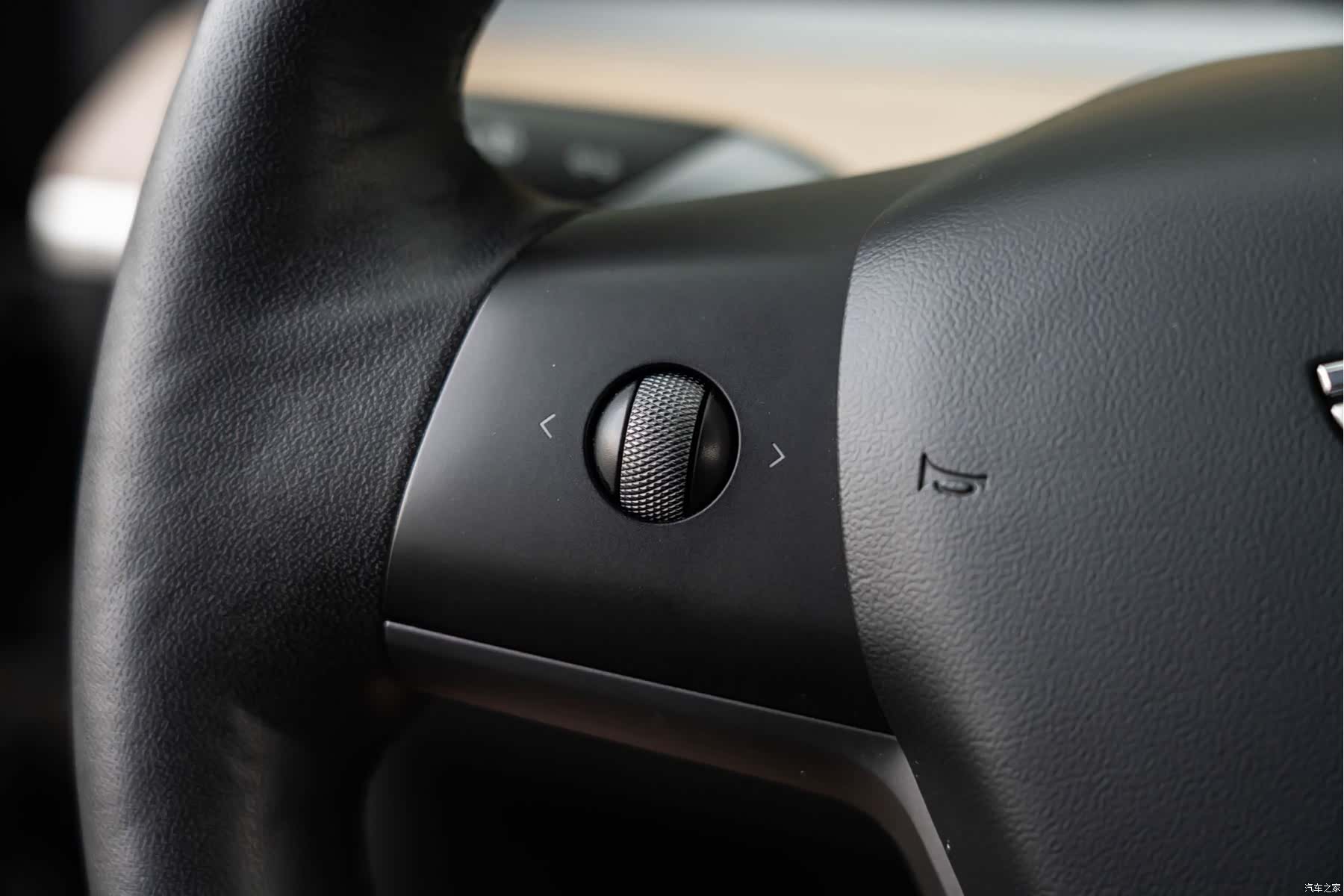 Tesla Model 3, 2021 17