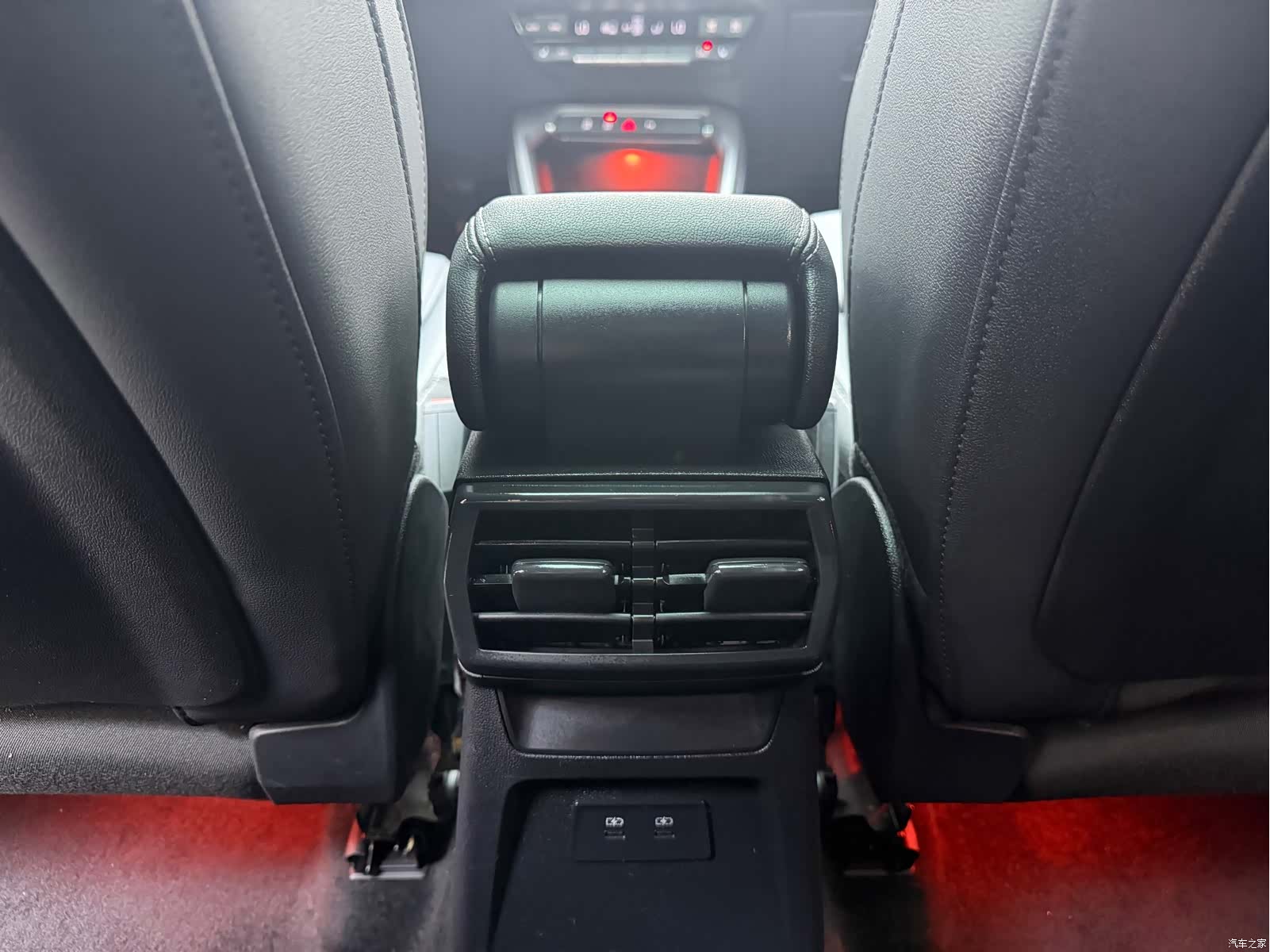 Audi A3, 2021 16