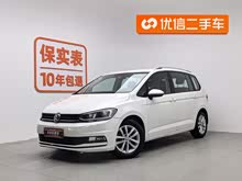 ;�� 2016�� ;��L 280TSI DSG���ʰ�