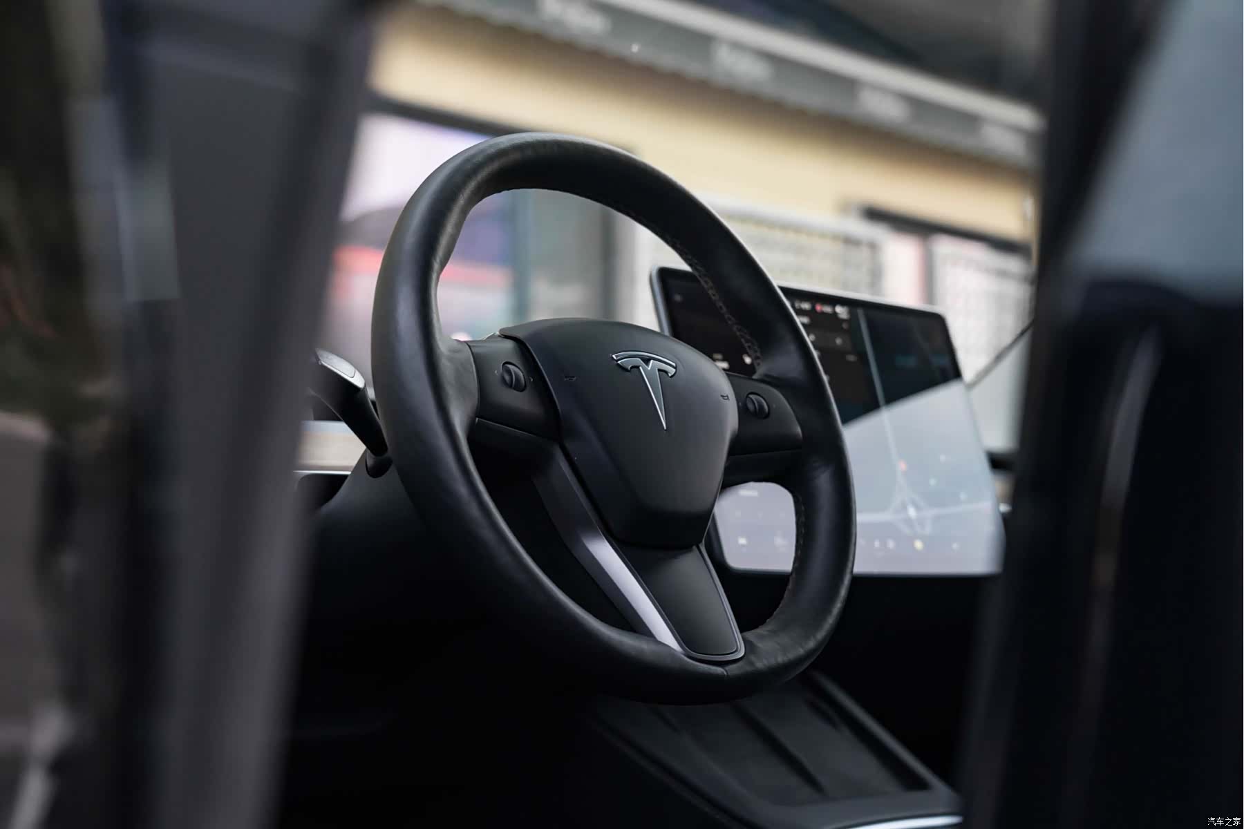Tesla Model 3, 2021 9