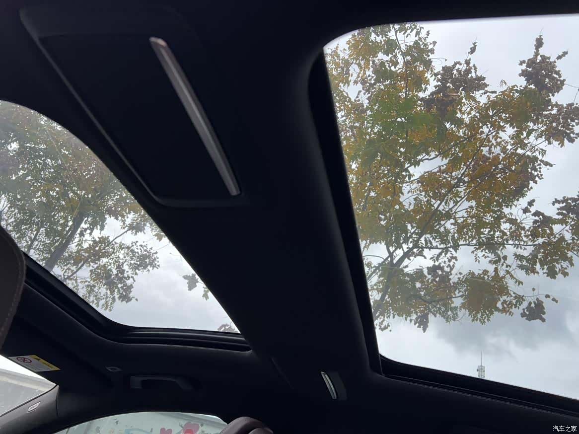 BMW 7 Series, 2019 9