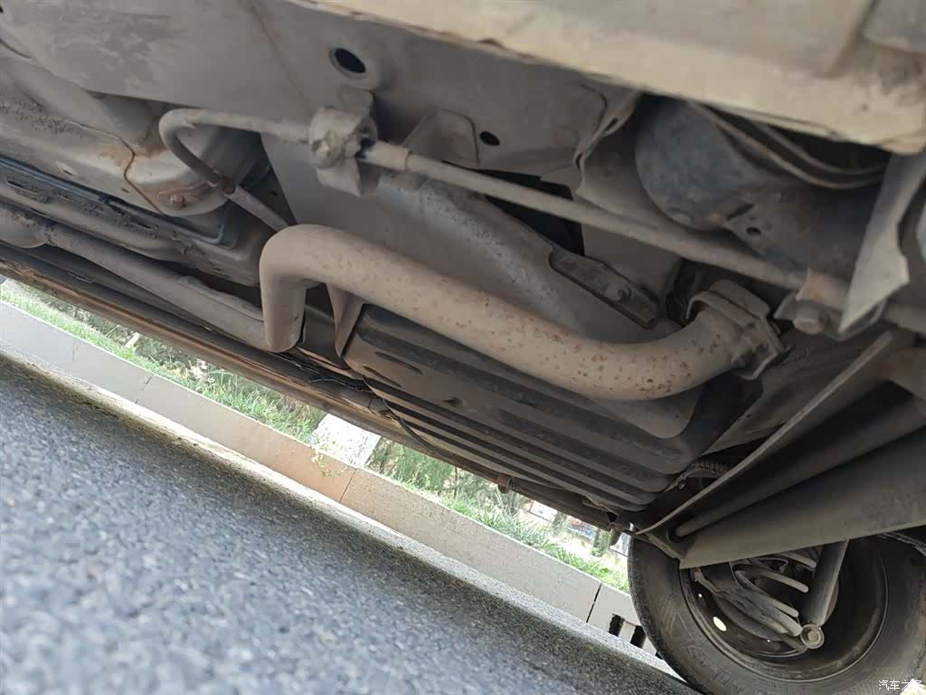 Wuling 310W, 2021 17