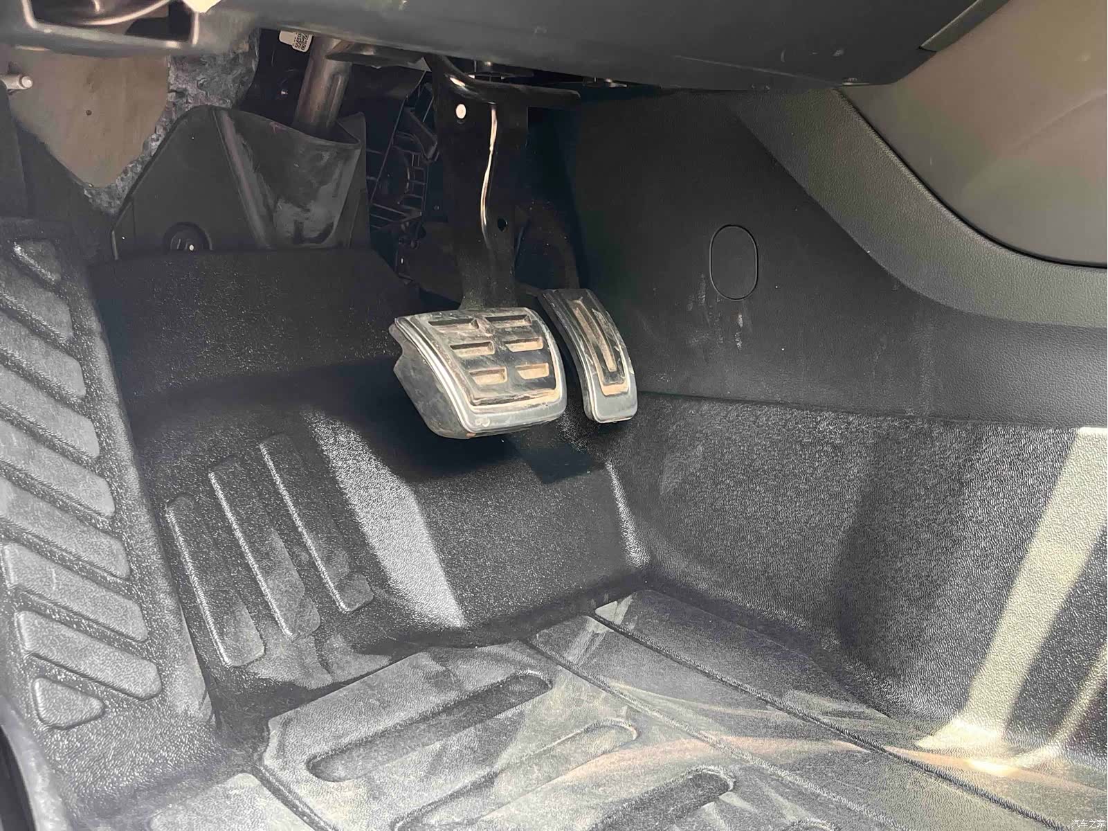 Audi A3, 2019 12