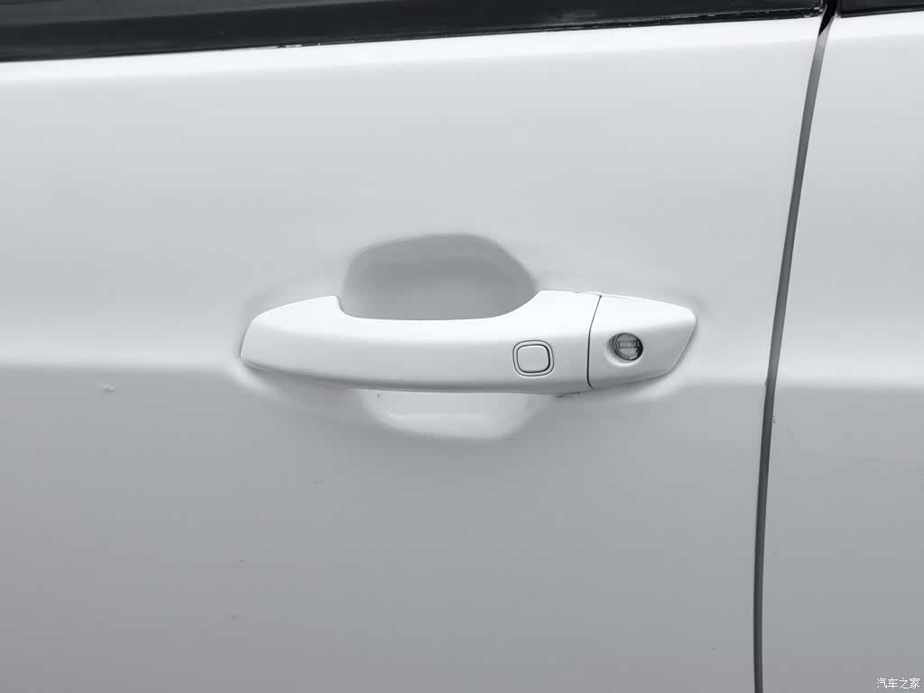 BYD Qin, 2020 18
