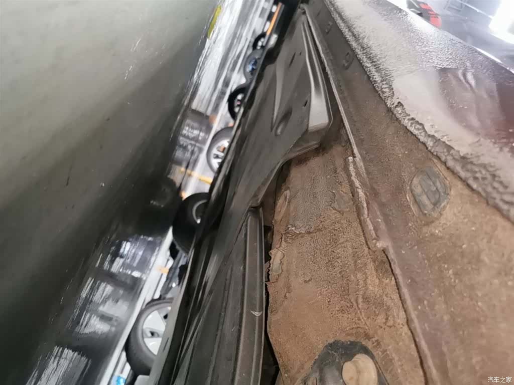Volkswagen Lamando, 2016 22