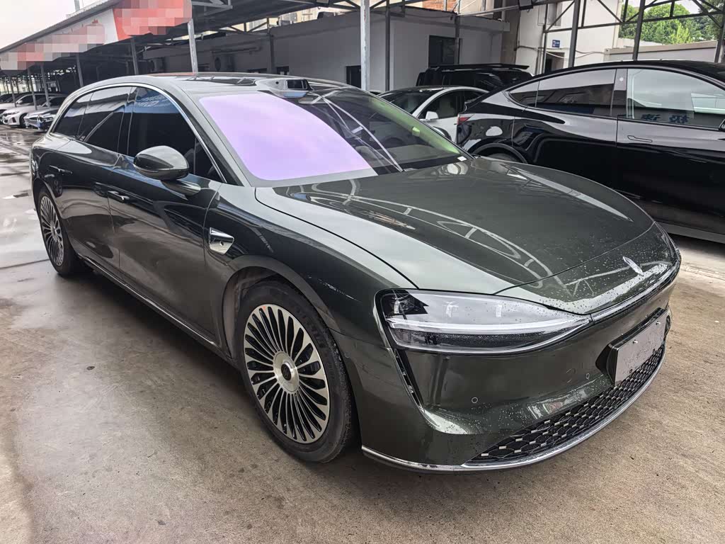 Stelato S9T