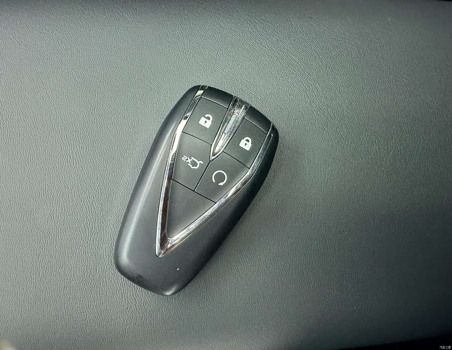 Changan Eado, 2025 20