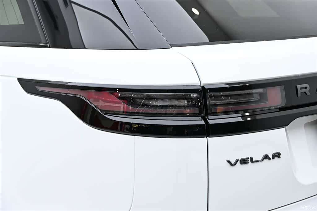 Land Rover Range Rover, 2026 10
