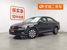 ���� 2017�� 1.6L �Զ�������