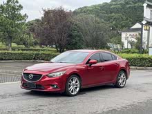 ������ 2014�� 2.5L ��������