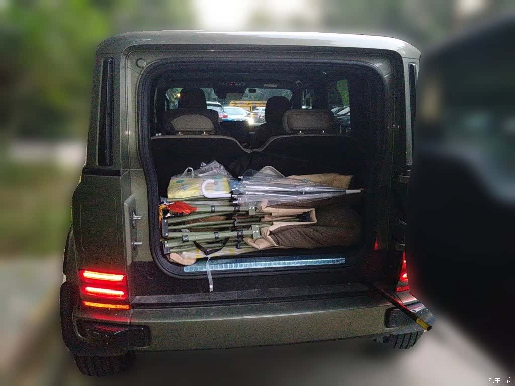 Chery V23, 2025 10