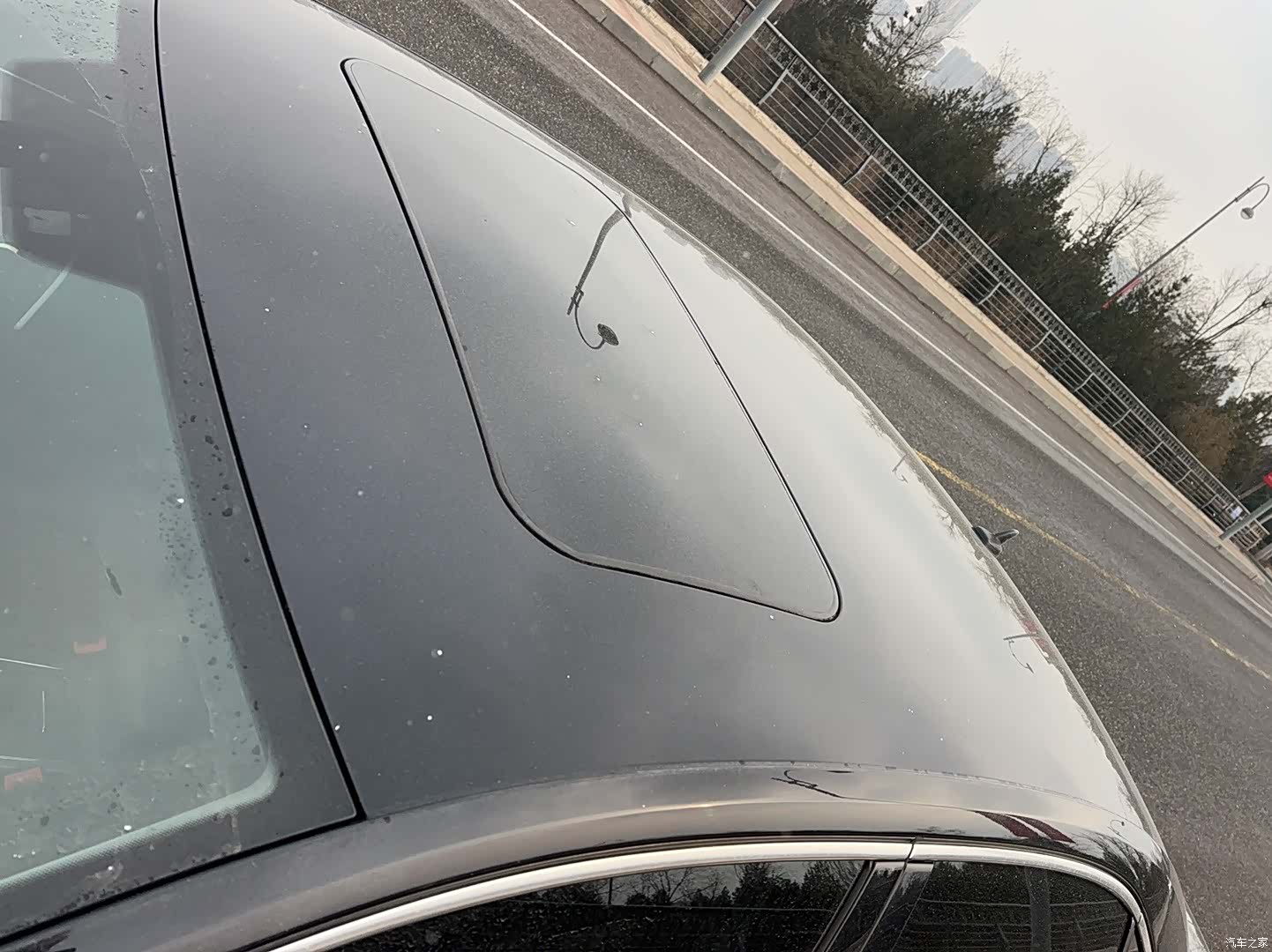 Volkswagen Passat, 2016 19