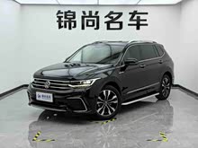 ;��L 2022�� 330TSI �Զ�����R-LineԽ����