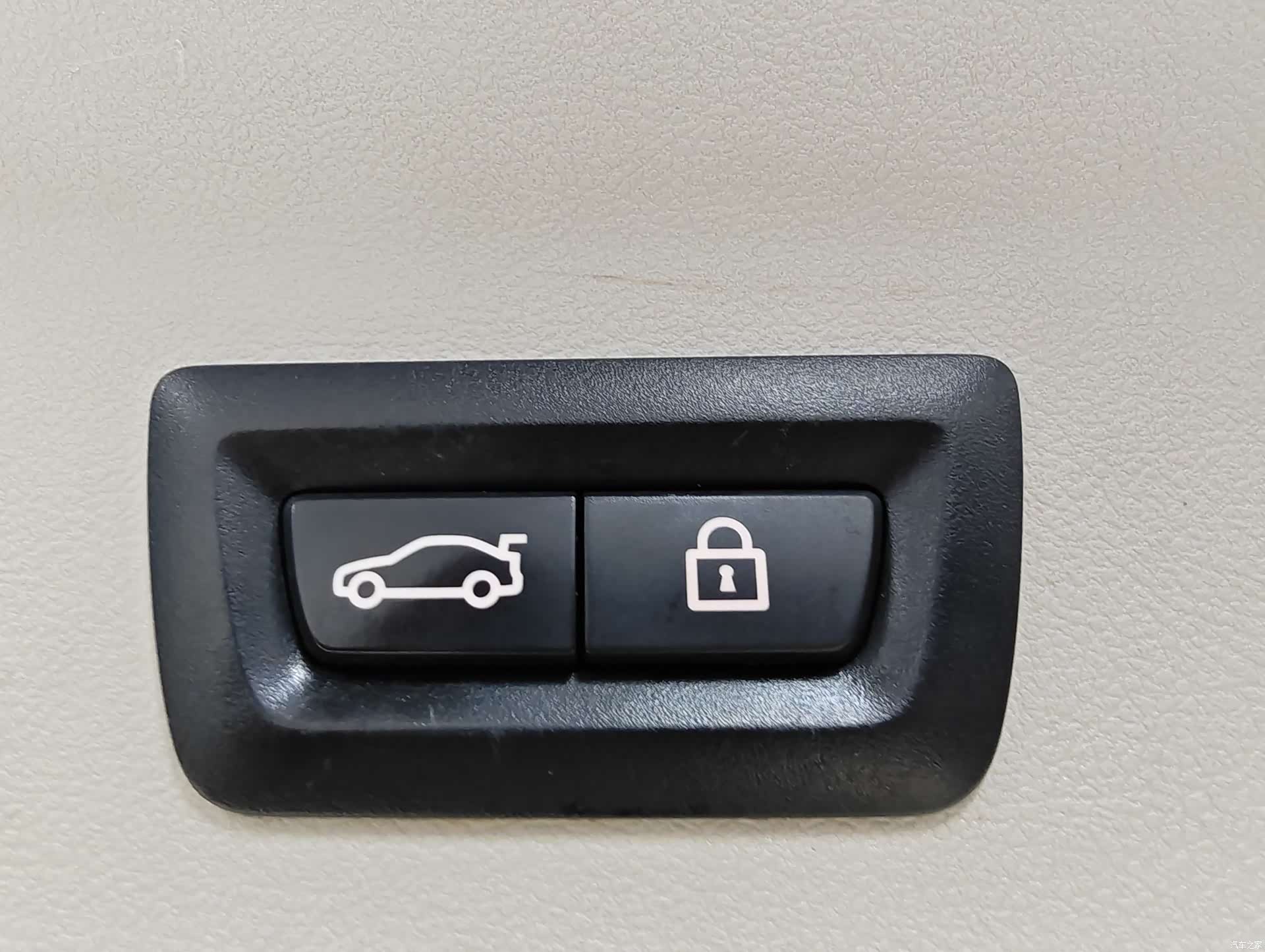 BMW X3, 2019 18