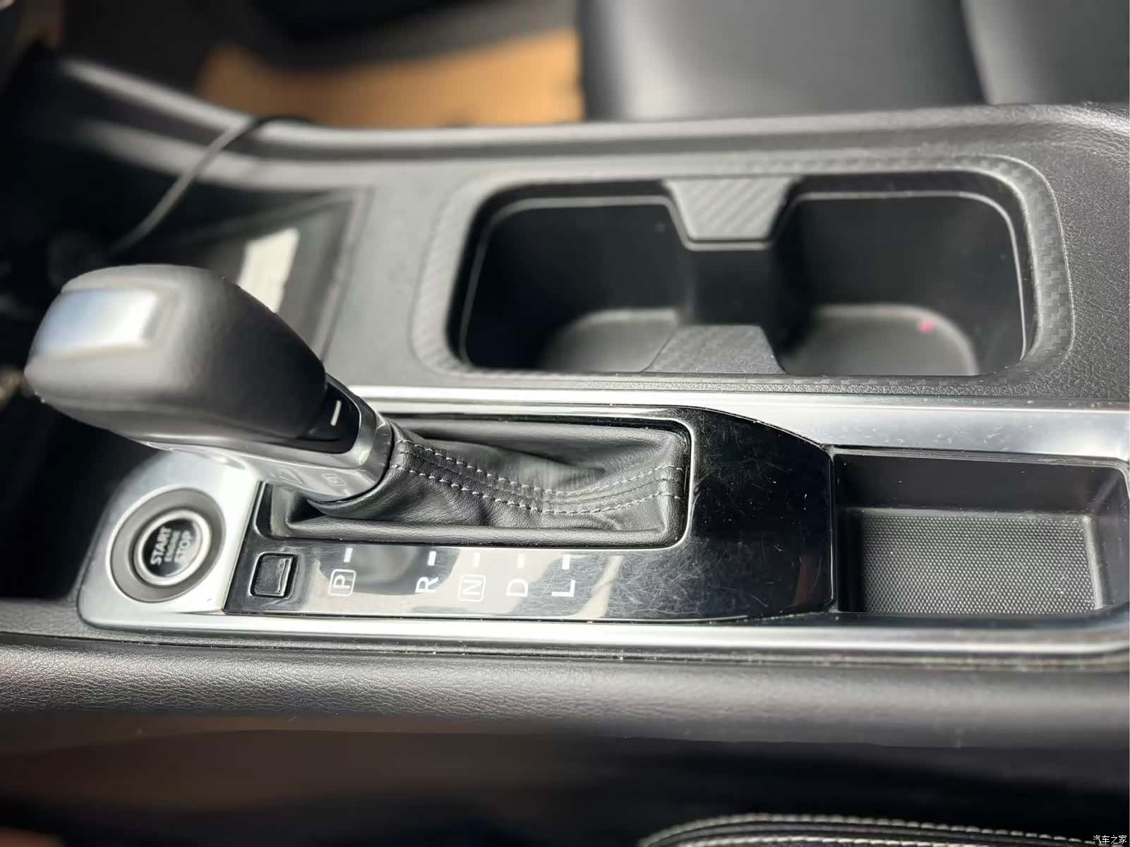 Nissan Sylphy, 2021 18