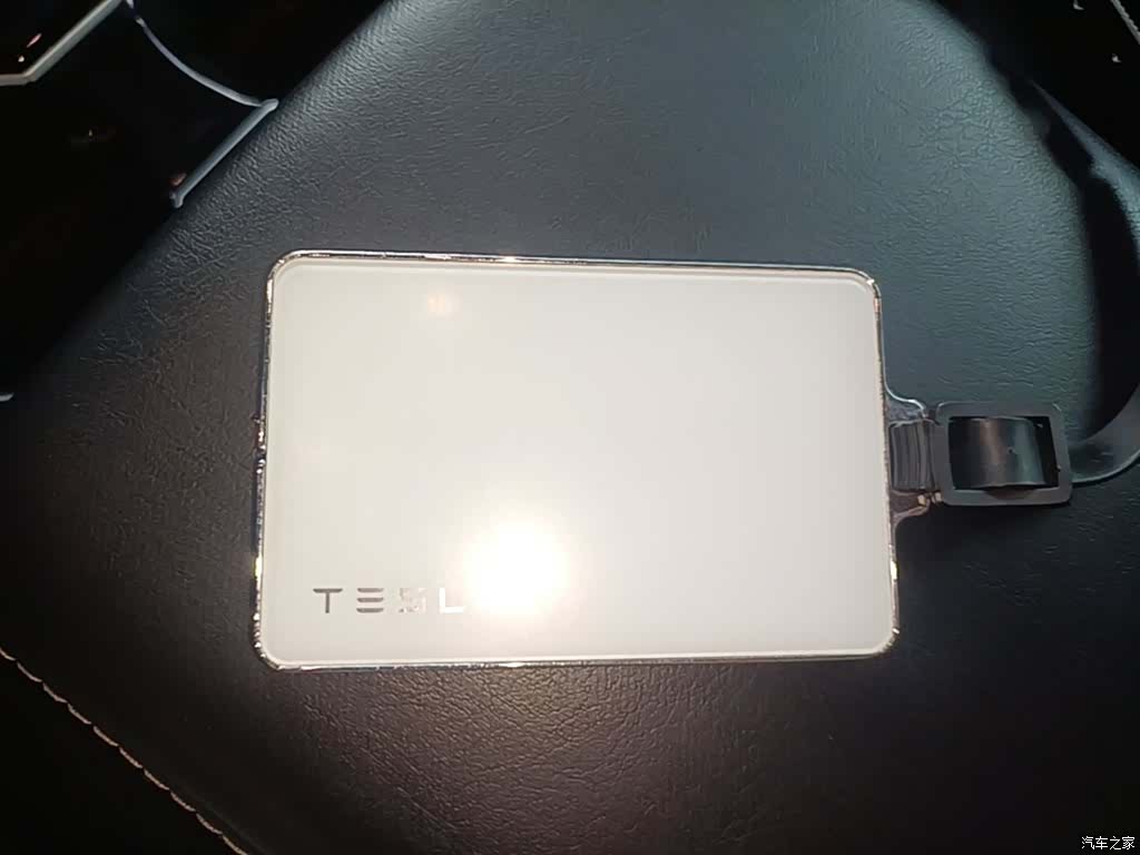 Tesla Model 3, 2020 9