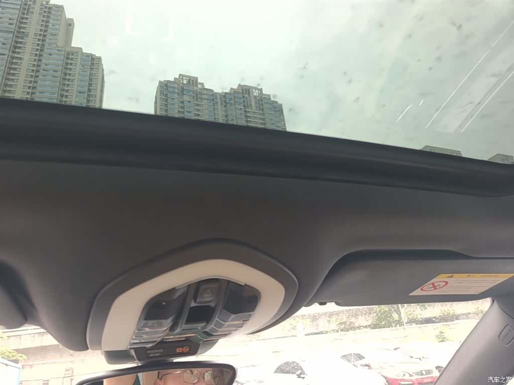 Porsche Macan, 2017 18