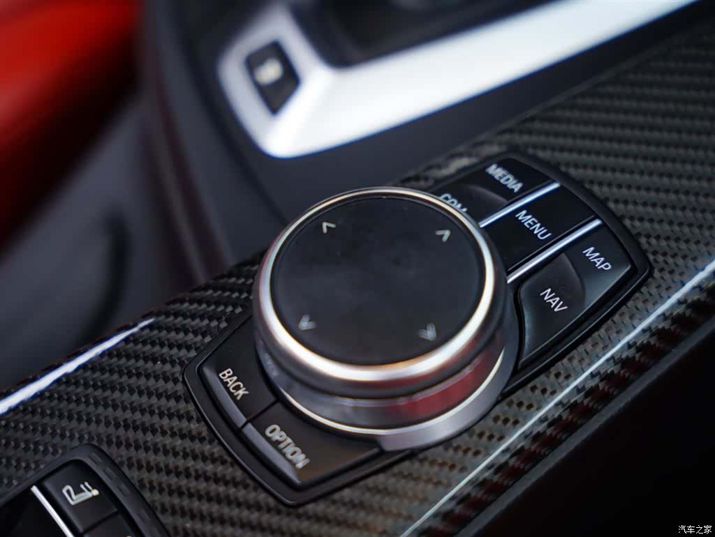 BMW M4, 2018 40