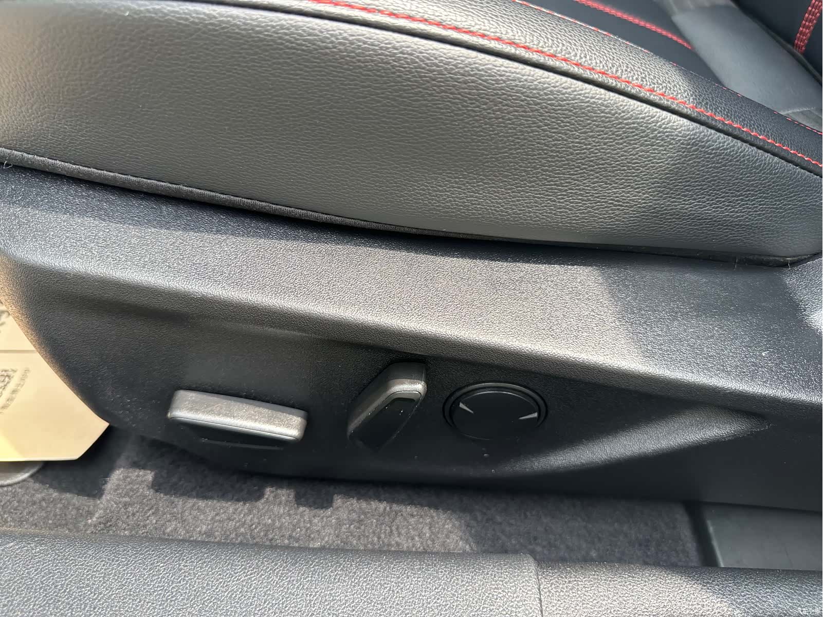 Ford Focus, 2022 7