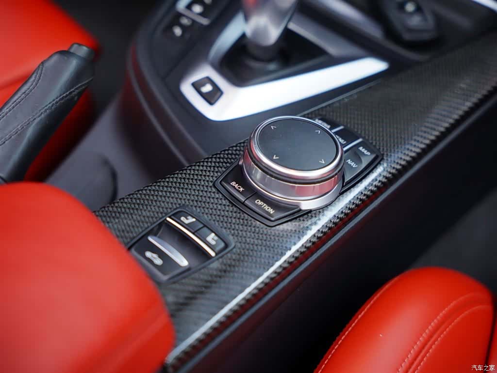 BMW M4, 2018 50