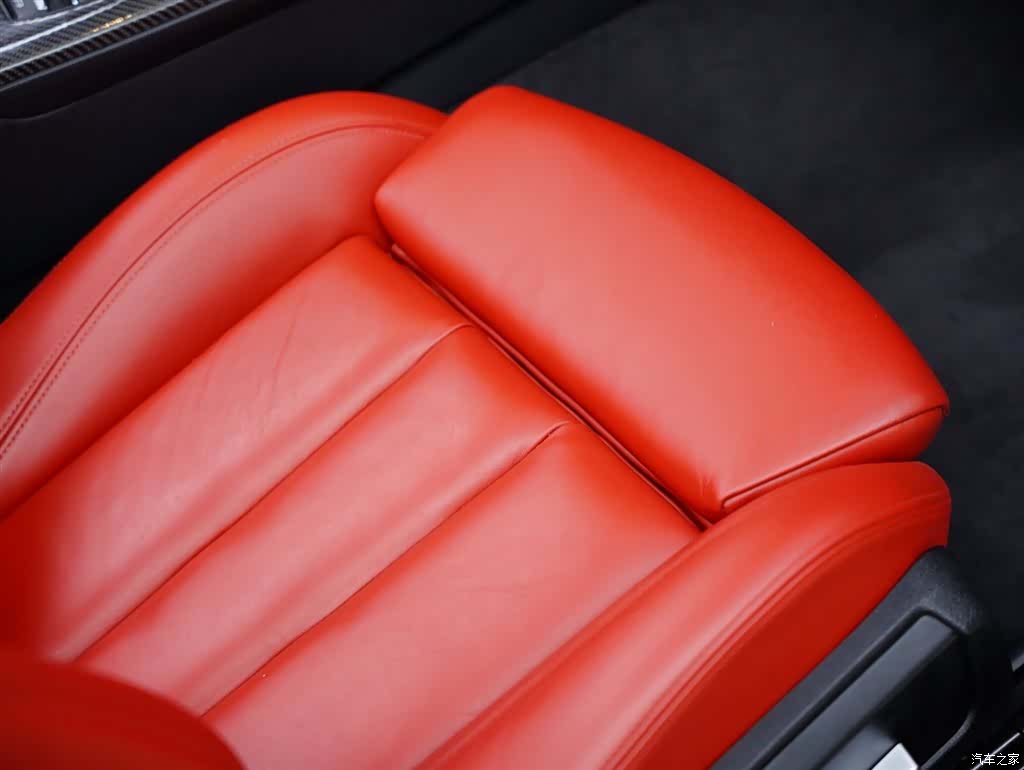 BMW M4, 2018 46