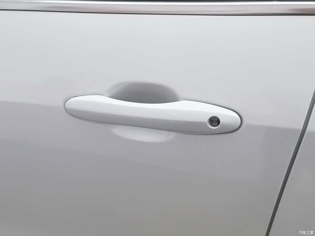 Haval H6, 2023 18
